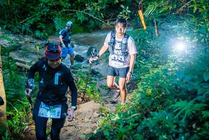 BIB: 
                            <button type="button" onclick="openModal(19294392)" class="btn btn-primary btn-sm float-right btn-popup" data-toggle="modal" data-target=".modal-high-quality">
                        <i class="fas fa-shopping-cart"></i> Add to Cart
                    </button>
                                            <button type="button" onclick="isThisMe(19294392, true)" class="btn btn-success btn-sm float-right btn-popup btn-isme hidden" data-toggle="tooltip" data-placement="bottom" title="นี่คือรูปของคุณใช่ไหม คลิกที่นี่เพื่อเอาเข้าอัลบั้ม">
                        <i class="fas fa-plus"></i> Add to album
                    </button>
                    <button type="button" onclick="isThisMe(19294392, false)" class="btn btn-warning btn-sm float-right btn-popup btn-isnotme hidden">
                        <i class="fas fa-ban"></i> Remove from album
                    </button>